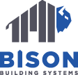 Bison Systems Logo